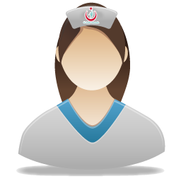 ASE AYŞE KILIÇ KAYA